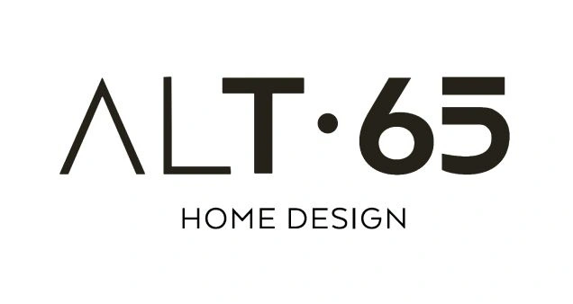 Logo Empreendimento